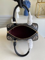 Louis Vuitton Speedy 25 - Image 3