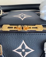 Louis Vuitton Speedy 25 - Image 4