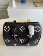 Louis Vuitton Speedy 25 - Image 5