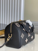 Louis Vuitton Speedy 25 - Image 7