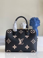 Louis Vuitton Speedy 25 - Image 8