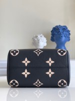 Louis Vuitton Speedy 25 - Image 9