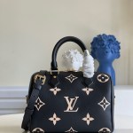 Louis Vuitton Speedy 25