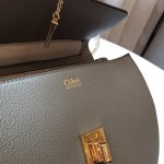 Chloé Drew - Image 2