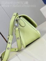 Louis Vuitton Buci - Image 2