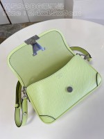 Louis Vuitton Buci - Image 6
