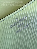 Louis Vuitton Buci - Image 7