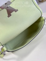 Louis Vuitton Buci - Image 8