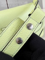 Louis Vuitton Buci - Image 9