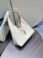 Givenchy G-Hobo Medium - Image 2