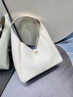 Givenchy G-Hobo Medium - Image 3