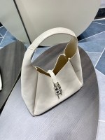 Givenchy G-Hobo Medium - Image 4