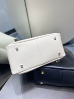Givenchy G-Hobo Medium - Image 5