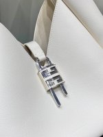Givenchy G-Hobo Medium - Image 6