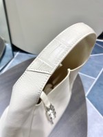 Givenchy G-Hobo Medium - Image 7