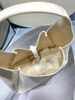 Givenchy G-Hobo Medium - Image 8