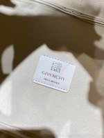 Givenchy G-Hobo Medium - Image 9