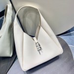Givenchy G-Hobo Medium