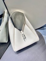 Givenchy G-Hobo Medium