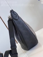 Louis Vuitton Baia Medium Handbag - Image 3