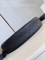 Louis Vuitton Baia Medium Handbag - Image 5