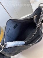 Louis Vuitton Baia Medium Handbag - Image 8