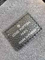 Louis Vuitton Baia Medium Handbag - Image 9