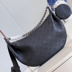 Louis Vuitton Baia Medium Handbag