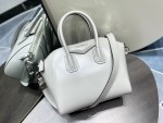 Givenchy Antigona Bag - Image 2