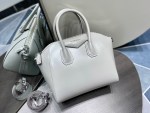 Givenchy Antigona Bag - Image 3