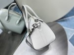 Givenchy Antigona Bag - Image 4