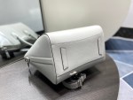 Givenchy Antigona Bag - Image 6