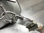 Givenchy Antigona Bag - Image 8