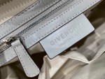 Givenchy Antigona Bag - Image 9