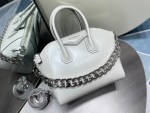 Givenchy Antigona Bag