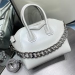 Givenchy Antigona Bag