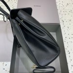 Balenciaga Rodeo Large - Image 3