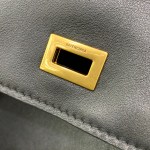 Balenciaga Rodeo Large - Image 5