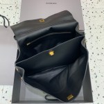 Balenciaga Rodeo Large - Image 6