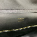 Balenciaga Rodeo Large - Image 7