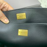Balenciaga Rodeo Large - Image 8