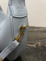 Teen Celine Lulu IN Grained calfskin - Image 3