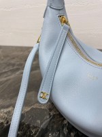 Teen Celine Lulu IN Grained calfskin - Image 6