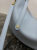 Teen Celine Lulu IN Grained calfskin - Image 7