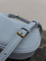 Teen Celine Lulu IN Grained calfskin - Image 8
