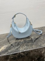Teen Celine Lulu IN Grained calfskin - Image 9