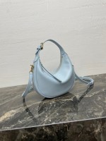 Teen Celine Lulu IN Grained calfskin - Image 10