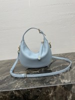 Teen Celine Lulu IN Grained calfskin - Image 12