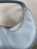 Teen Celine Lulu IN Grained calfskin - Image 15