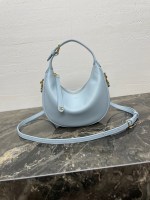 Teen Celine Lulu IN Grained calfskin